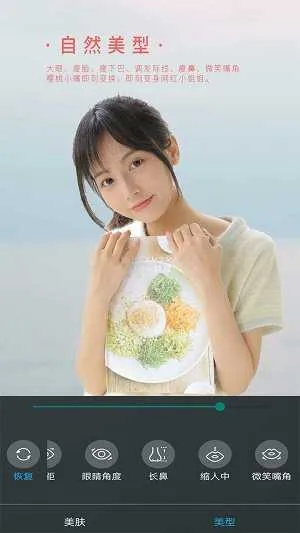 Ů����Ƶ����2026���°汾