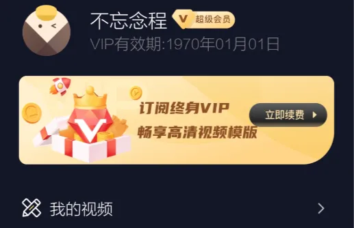 ���������ֻ���