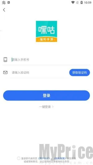 �ٹ���Ϸ����