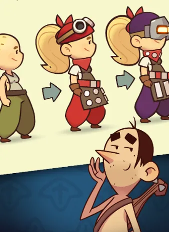 ������Ϸ����2026�ٷ�����