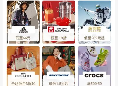 ɼɼ������׿���ֻ���