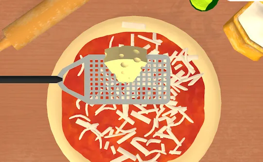 Pizzaiolo2026���ذ�װ