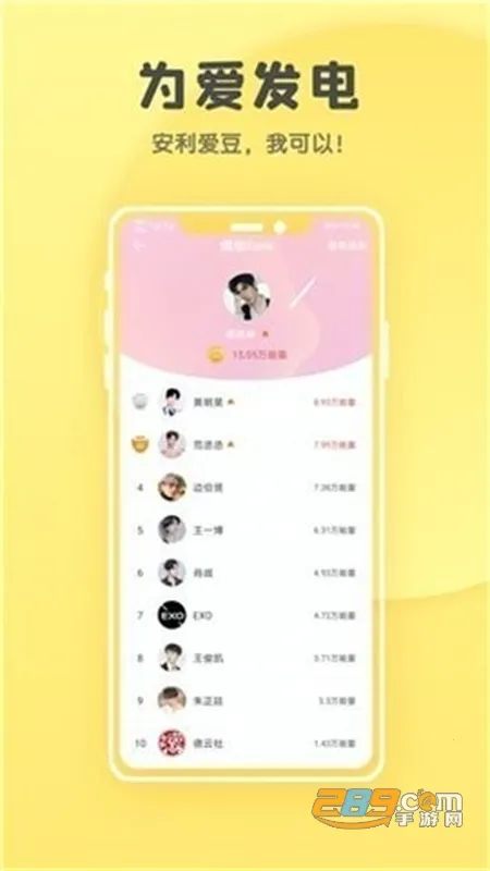 ����������2026���ذ�װ