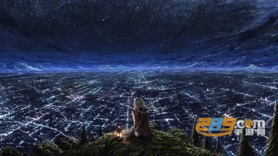 λ�ô�Խ2026���ذ�װ