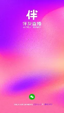 ����ֱ��