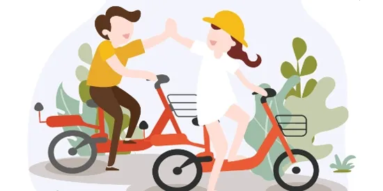 У���а�׿���ֻ���