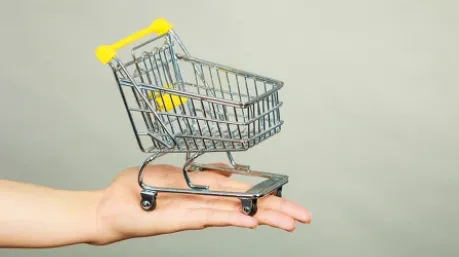 ������2026�ٷ����°汾