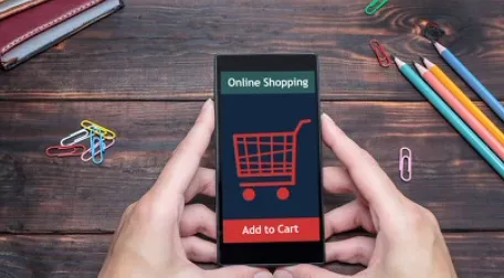 ������2026�ٷ����°汾