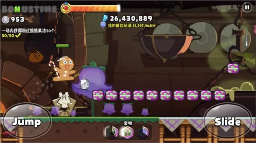 �����˴�����22026�ٷ����°汾