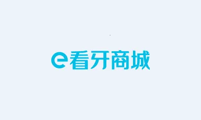 e�����̳�2026���ذ�װ