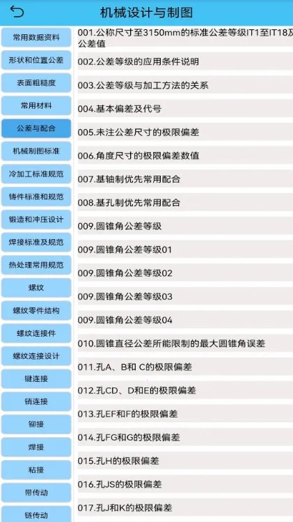 �������ذ�׿���ֻ���