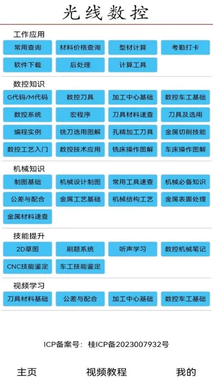 �������ذ�׿���ֻ���