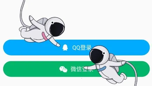 ���������ֻ���