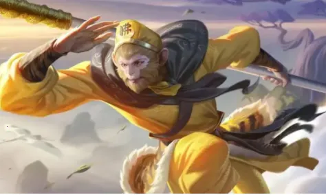 ���������ֻ���