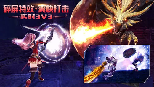 ������Ԫ