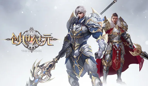 ������Ԫ