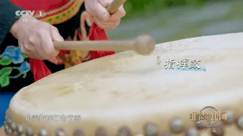 ��������ֱ��