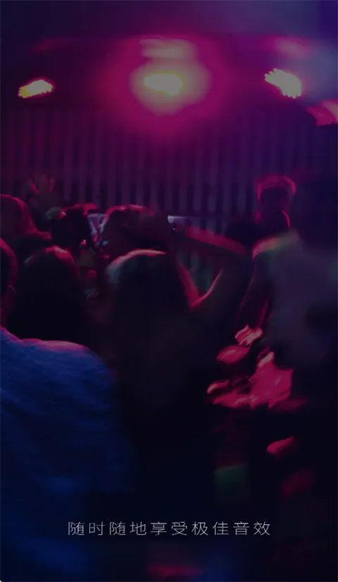 ˮ��dj��2026���°汾