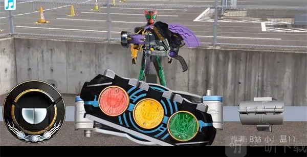 ������ʿŷ�ȱ���ģ����2026���°汾