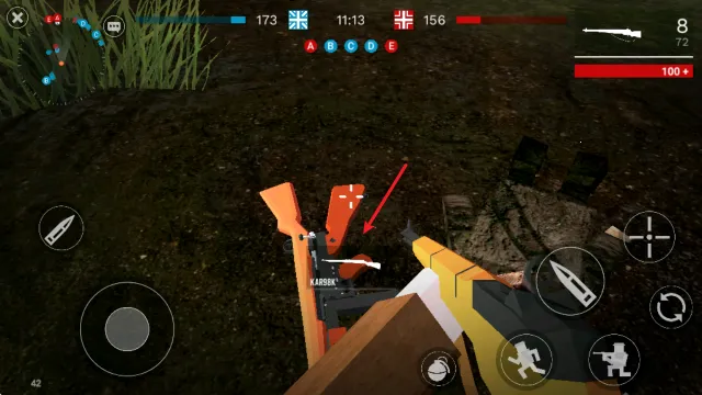 ����ս��