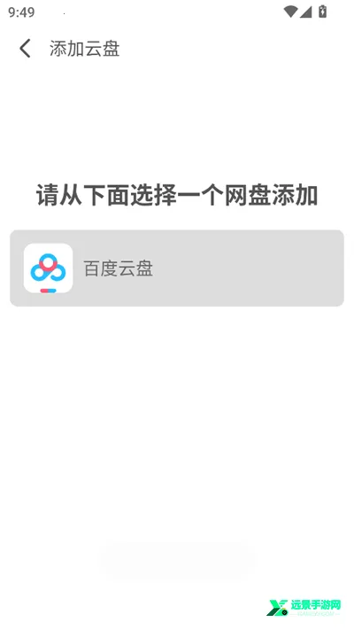 AI�ļ�����