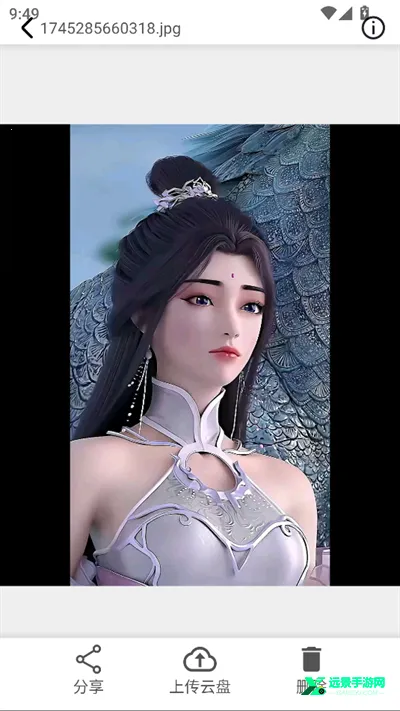 AI�ļ�����