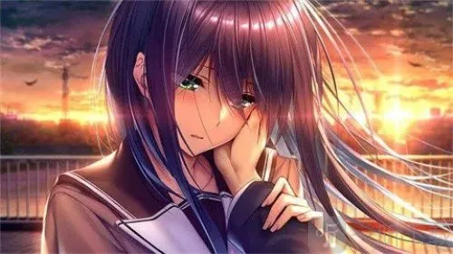 ����Ů����