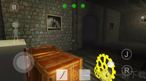 �ϵ���2026�ٷ�����