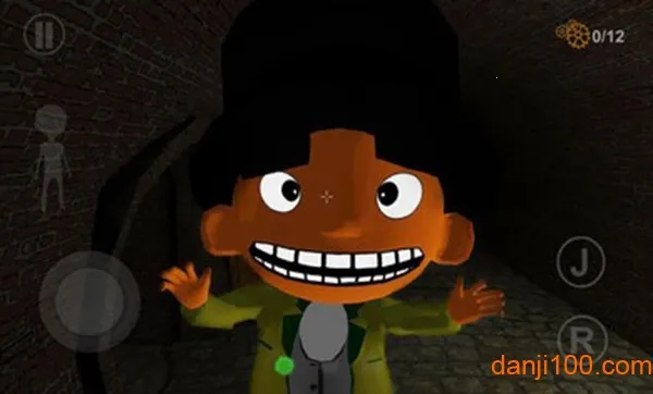 �ϵ���2026�ٷ�����