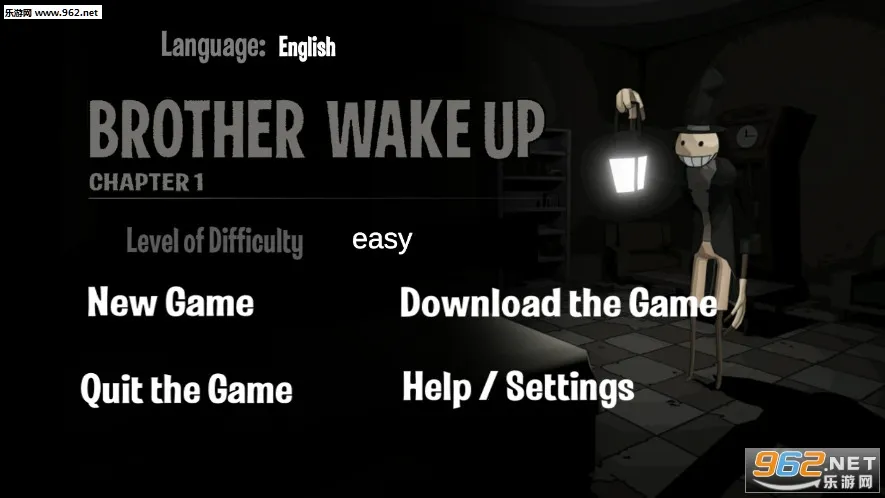 �ϵ���2026�ٷ�����