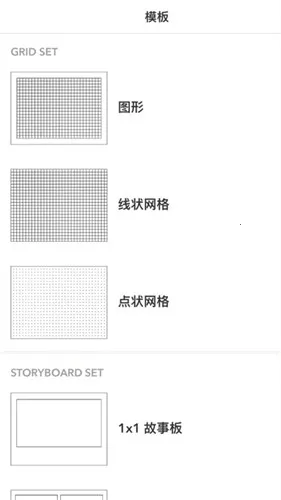 paper�滭2026�ٷ����°汾