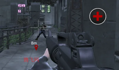 �����־�֢