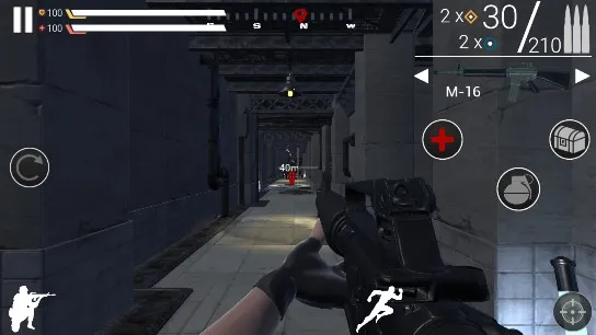 �����־�֢�ֻ���