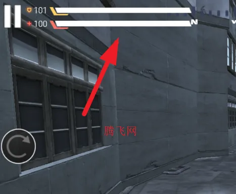 �����־�֢