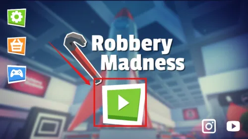 ���С͵2026���°汾