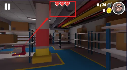 ���С͵2026���°汾