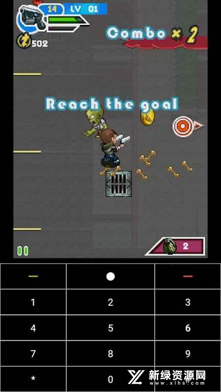 CoffeeVM2026�ٷ����°汾