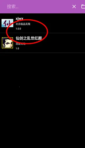 CoffeeVM2026�ٷ����°汾