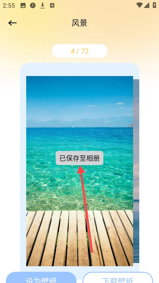 ������ֽapp