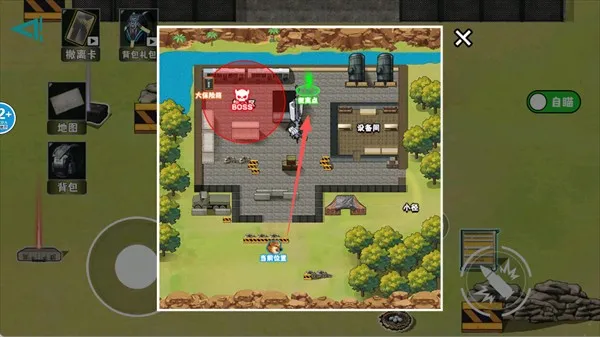 �޹���������Σ�������ֻ���