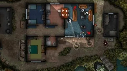 ���Ŷ���2