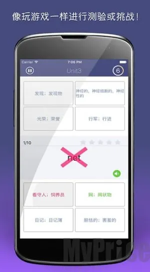 ������2026���°汾