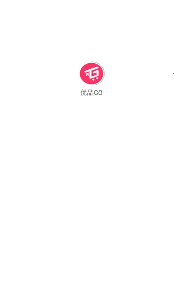 ��ƷGO