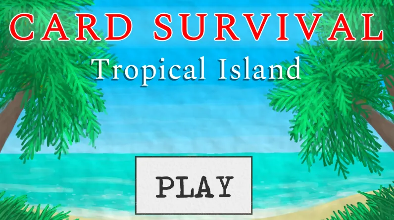 ���������ȴ�����