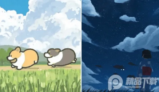 GIF��̬��ֽ2026���ذ�װ