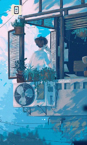 GIF��̬��ֽ2026���ذ�װ