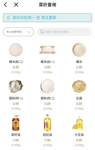 ̫��e�����ֻ���