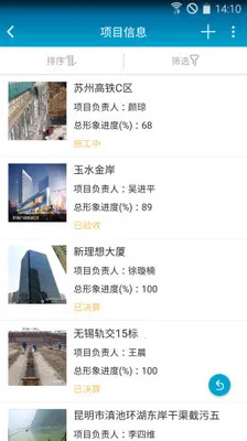 �N��2026���ذ�װ