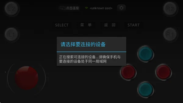 С�������ֱ�