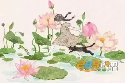 ��������2026���°汾